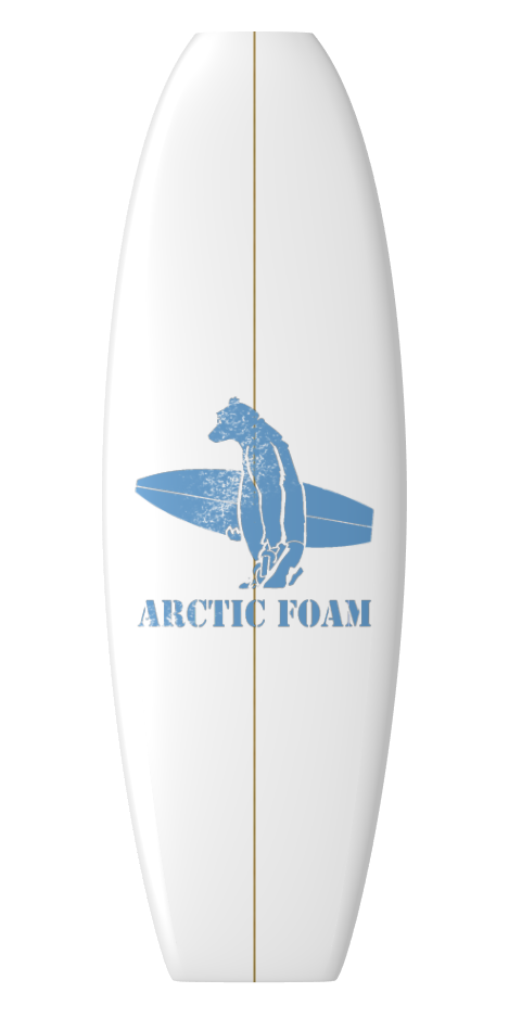 Arctic 5_10 MF_NAT